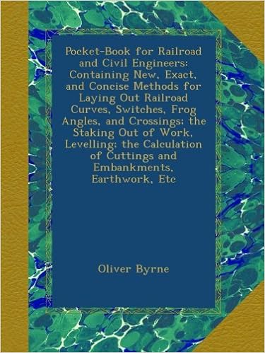 Httpscontceliecfnewdocsfree Electronic Books For - 
