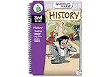 Quantum Pad 3rd Grade History