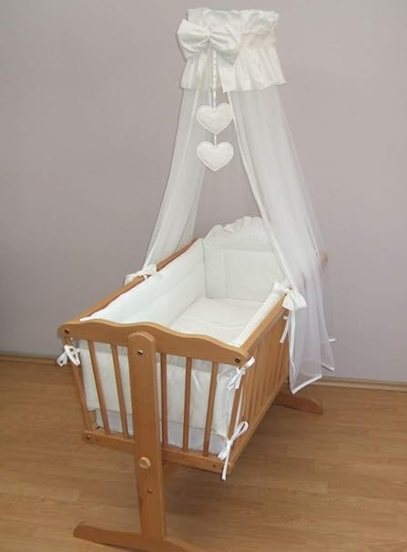 Berceau en tissu Clearance