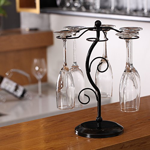 2 Scrollwork+Design+Countertop+Storage+Stemware
