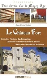 Le  château fort