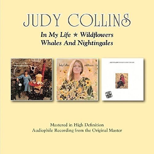 Judy Collins - The Folk Years Reason to Believe - Zortam Music