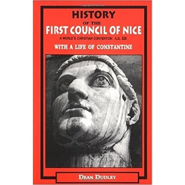 Triptych of Poisoners: Plaidy Jean: 9781566194068: Amazon.com: Books