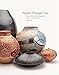 Spoken Through Clay: Native Pottery of the Southwest_The Eric Dobkin Collection by 