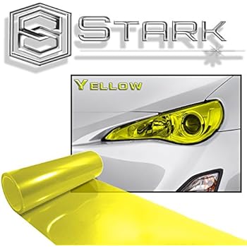 Stark 12