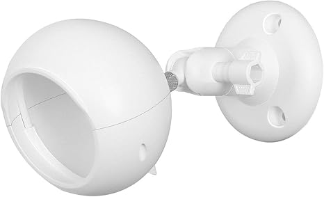 Wall Mount Bracket For Kasa Cam Outdoor Weatherproof Amazon Co Uk Camera Photo