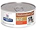 Hill's Prescription Diet a/d K9/Fel Critical Care 24 x 5.5 oz cans