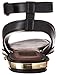Dolce Vita Women's Dacota Sandal