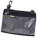 Sandpiper of California Organizational Quick Pack Flash Pouch