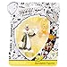 Looney Tunes Action Figures Tweety & Sylvester Bendable Pair lt-4806