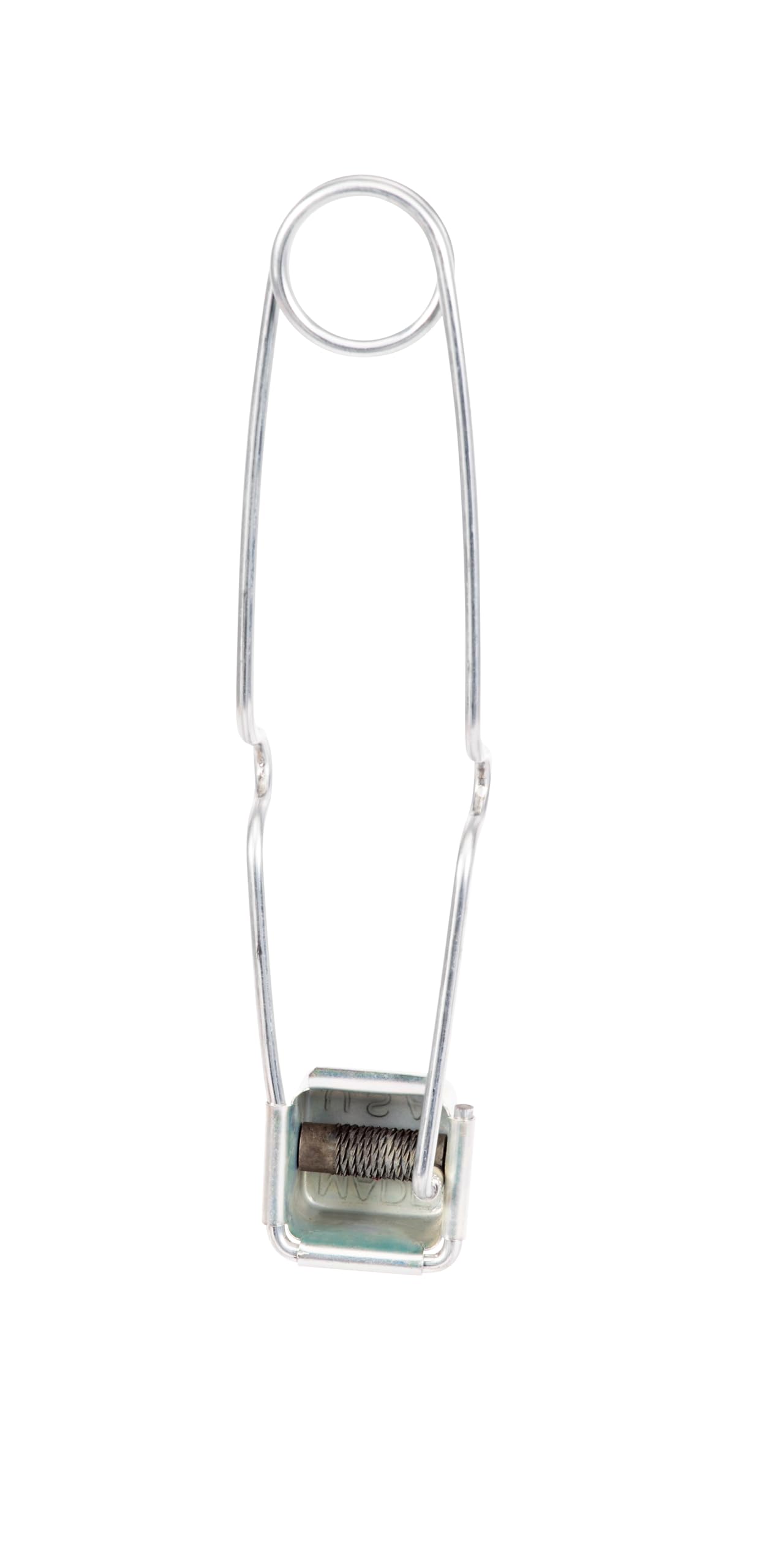 EXPRESS 5460 Accessory Welding Lamp - Sealing Blow Torch - Lighter Parts with 5 Stones - Guilbert