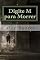 Livro Digite M para Morrer: Um mistério em Viena