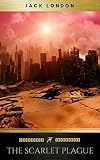 The Scarlet Plague by