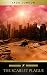 The Scarlet Plague by