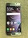 Samsung Galaxy S6 Edge G925F 32GB Unlocked GSM 4G LTE Octa-Core Smartphone - Gold Platinum