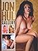 Jon Hul Gallery by Jon Hul, Bob Keenan