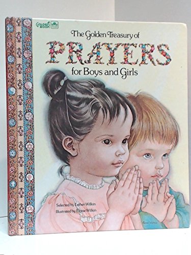 Librarika What Happens When I Talk To God The Power Of Prayer