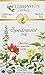 Celebration Herbals Spearmint Leaf 24 Count