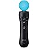 Sony PlayStation 3 Move Motion Controller (Bulk Packaging)