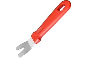 JMSMSH Toilet Bolt Lock Wrench,Toilet Bolt Anti-Rotation Wrench