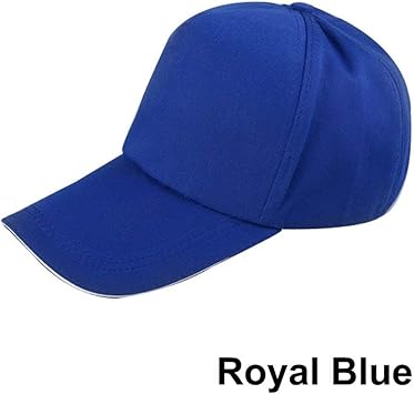 white baseball caps wholesale