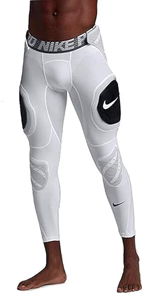 Nike pro combat girdle Clearance
