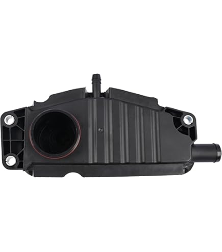 Amazon.com: Crankcase Oil Separator for Cummins X15 5417366