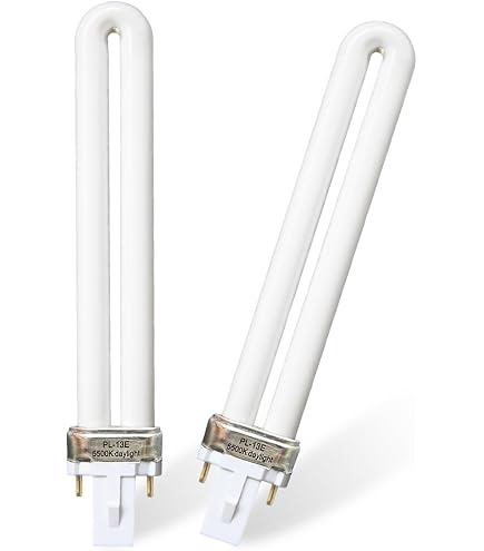 Osram 42 Watt Compact Fluorescent Light Dulux T/E Plus Lamp