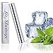 Premium Teeth Whitening Non Peroxide Formula Pen - 40+ Uses - No Sensitivity - Healthy Teeth Whitening - Snow White Teeth
