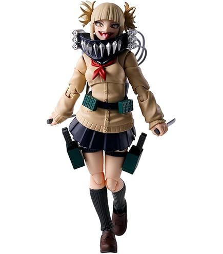 SF・ファンタジー・ホラー McFarlane TwistedChristmas Reindeer Rudy OAFE - McFarlane's Monsters Series 5 (Twisted Christmas