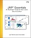 JMP Essentials: An Illustrated Step-by-Step Guide for New Users, Second Edition