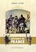 Histoire de France by 