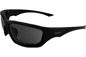 Epoch Eyewear Women's Classic EE6520