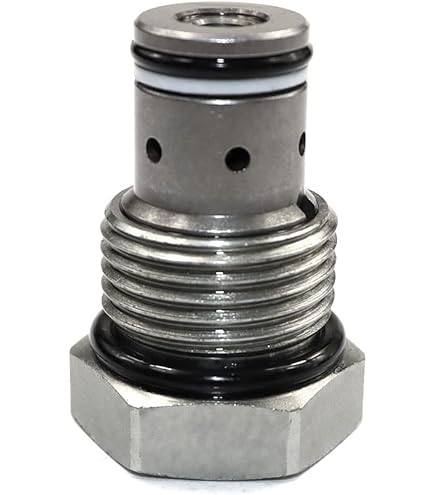 Amazon.com: KEYOPO Valve 2812725 281-2725 1565783 2380296 2336742