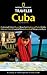 National Geographic Traveler: Cuba 2nd Edition by
