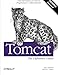 Tomcat: The Definitive Guide by Jason Brittain, Ian F. Darwin