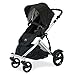 Britax B-Ready Stroller, Black