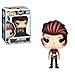Funko POP! Movies: Ready Player One - Art3mis Collectible Figure
