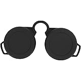 %Binoculars And Binocular Accessories%