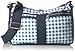 LeSportsac Everyday Bag, Gingham Dive