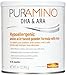 Enfamil PurAmino Baby Formula - Powder - 14.1 oz - 4 pk by Enfamil