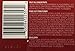 Garnier Nutrisse Ultra Color Nourishing Hair Color Creme, R3 Light Intense Auburn (Packaging May Vary), Pack of 1