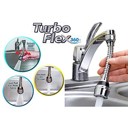 RB-International-Portable-Mini-Bike-PumpCycle-Pump-Foot-Activated-with-Pressure-Gauge-Floor-Bicycle-Pump-Cycle-Pump-Bicycle-Tire-Pump-for-Road-and-Mountain-Bikes RECTITUDE Portable Mini Bike Pump/Cycle Pump Foot Activated with Pressure Gauge Floor Bicycle Pump & Cycle Pump Bicycle…