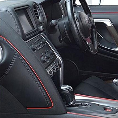 1 Hypersonic+Molding+Protector+Interior+Exterior