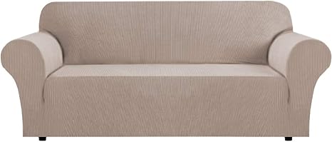 sofa slip cover for leather couch covers for 3 cushion couch lounge cover kids sofa covers stretch sofa cover set furniture covers for moving couch