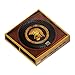 Trojan Records Boxset