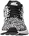 Nike Women's Air Zoom Pegasus 32 Print Running Shoe