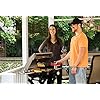 Cuisinart-CGG-240-All-Foods-Roll-Away-Gas-Grill-Stainless-Steel
