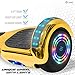 Hoverboard Electric Self Balancing Scooter 6.5