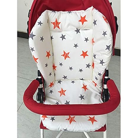 stroller seat covers